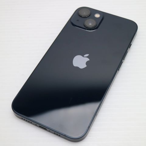 �¿��ݾ� Ķ���� SIM�ե꡼ iPhone13 256GB �ߥåɥʥ��� �����