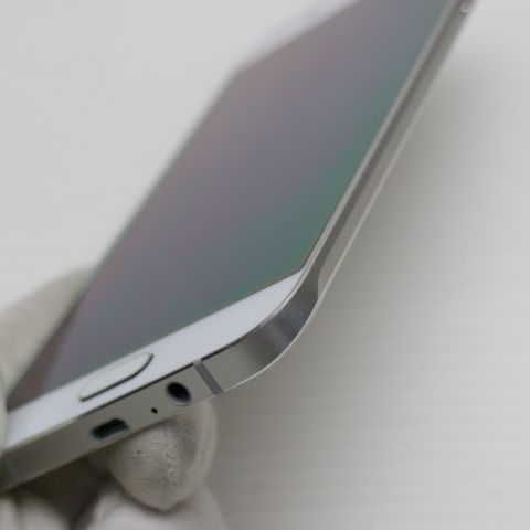 ¿ݾ Ķ au SCV32 Galaxy A8 ۥ磻  
