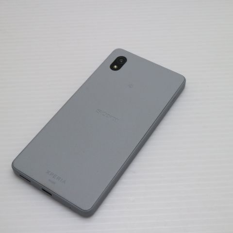 ¿ݾ Ʊ Xperia Ace III SOG08 졼