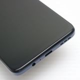 �¿��ݾ� ����Ʊ�� SIM�ե꡼ moto g64 5G ���ڡ����֥�å�