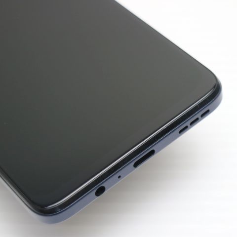 �¿��ݾ� ����Ʊ�� SIM�ե꡼ moto g64 5G ���ڡ����֥�å�
