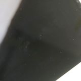 �¿��ݾ� ����Ʊ�� SIM�ե꡼ iPad mini 6 Cellular 64GB �������饤��