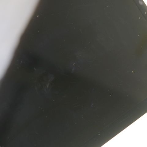 �¿��ݾ� ����Ʊ�� SIM�ե꡼ iPad mini 6 Cellular 64GB �������饤��
