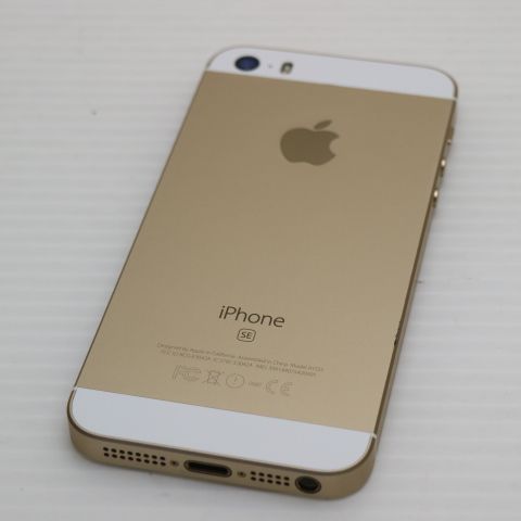 ¿ݾ Ķ SIMե꡼ iPhoneSE 16GB   