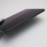 ���� iPad mini ��7���� (A17 Pro) Wi-Fi 128GB ���ڡ������쥤