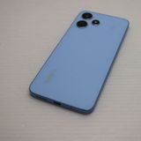 �¿��ݾ� ����Ʊ�� SIM�ե꡼ Redmi 12 5G 128GB �������֥롼