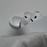 ¿ݾ  AirPods 4(ƥ֥Υ󥻥)