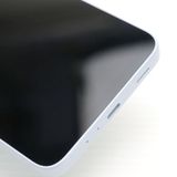 �¿��ݾ� ����Ʊ�� SIM�ե꡼ Galaxy A25 5G �饤�ȥ֥롼