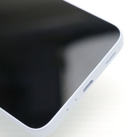 �¿��ݾ� ����Ʊ�� SIM�ե꡼ Galaxy A25 5G �饤�ȥ֥롼