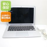 ���� MacBook Air 2015 13����� Core i5 8GB 128GB