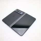 �¿��ݾ� Ķ���� Google Pixel Fold Obsidian