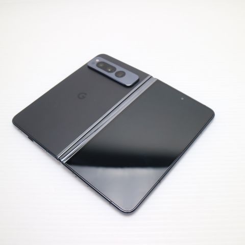 �¿��ݾ� Ķ���� Google Pixel Fold Obsidian