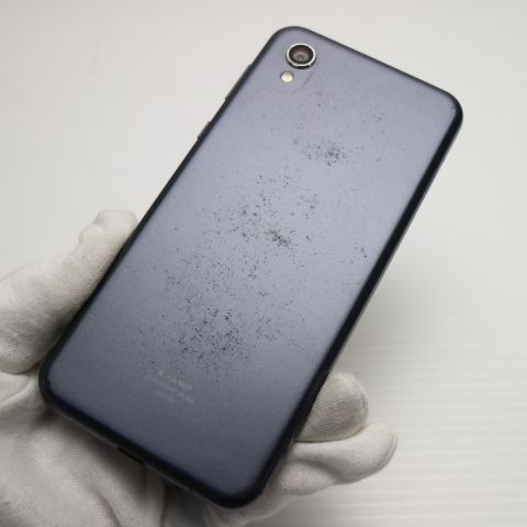 �¿��ݾ� ���� SHV43 AQUOS sense2 �˥奢�󥹥֥�å� ���� �����