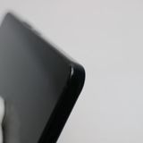 �¿��ݾ� ���� Y!mobile Libero 5G IV A302ZT �֥�å�