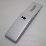 ¿ݾ  805SH AQUOS 3 ۥ磻  