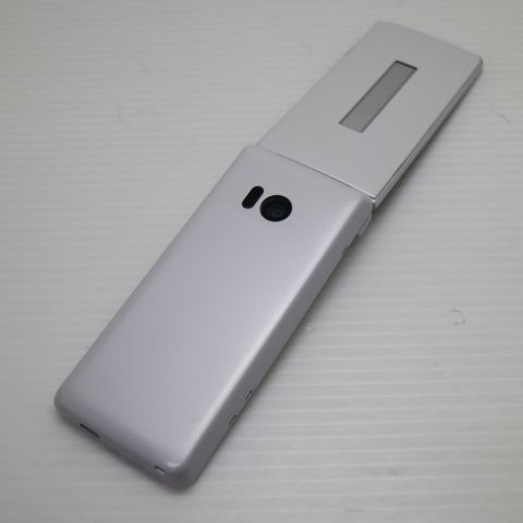 ¿ݾ  805SH AQUOS 3 ۥ磻  