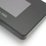 ¿ݾ Ʊ SH-52B Wi-Fi STATION ֥å 