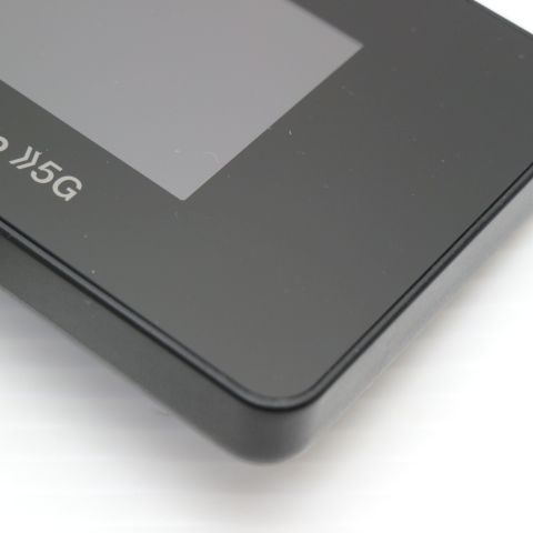 ¿ݾ Ʊ SH-52B Wi-Fi STATION ֥å 