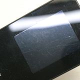 ¿ݾ  Aterm MR05LN PA-MR05LN ֥å  