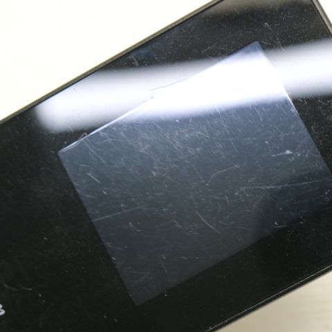 ¿ݾ  Aterm MR05LN PA-MR05LN ֥å  