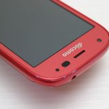 ¿ݾ Ķ F-04J 餯餯ޡȥե4 ԥ  