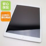 Ķ���� SIM�ե꡼ iPad ��8���� 32GB ����С� ¨��ȯ�� ������ȯ��