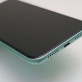 �¿��ݾ� ���� SIM�ե꡼ iPhone 11 256GB  ���꡼�� �����