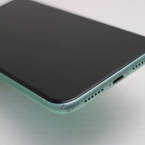 �¿��ݾ� ���� SIM�ե꡼ iPhone 11 256GB  ���꡼�� �����