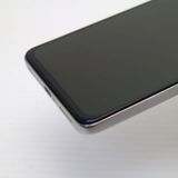 �¿��ݾ� ����Ʊ�� SIM�ե꡼ Redmi Note 11 Pro 5G �ݡ��顼�ۥ磻��