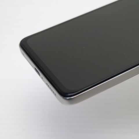 �¿��ݾ� ����Ʊ�� SIM�ե꡼ Redmi Note 11 Pro 5G �ݡ��顼�ۥ磻��