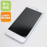 �¿��ݾ��� ���� SH-02J AQUOS EVER �ۥ磻��  �������
