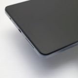 ¿ݾ Ʊ Redmi Pad SE 8.7 Wi-Fiǥ ֥롼