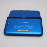 ¿ݾ  ˥ƥɡ3DS LL ֥롼  