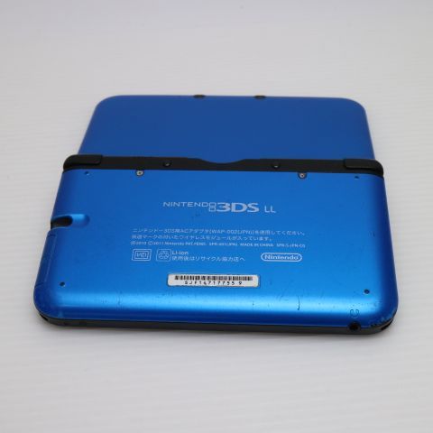 ¿ݾ  ˥ƥɡ3DS LL ֥롼  