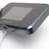 �¿��ݾ� ���� SH-05L Wi-Fi STATION �֥�å� ���� �����