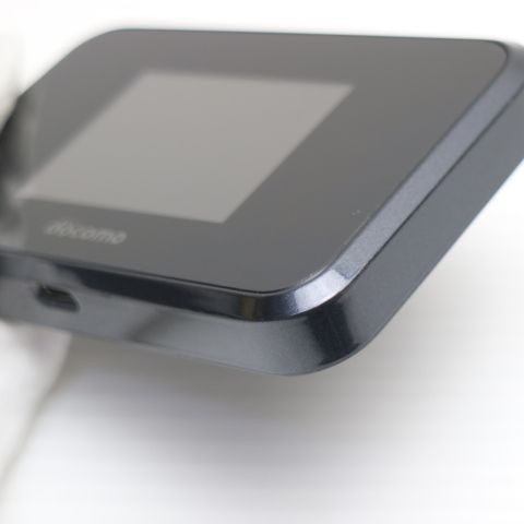 �¿��ݾ� ���� SH-05L Wi-Fi STATION �֥�å� ���� �����