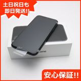 ムスビー｜安心保証 新品未使用 SIMフリー iPhone 11 128GB ブラック 