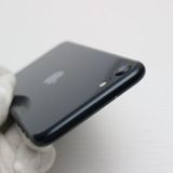 ¿ݾ Ķ SIMե꡼ iPhone SE3 3 64GB ߥåɥʥ