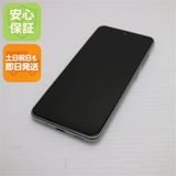 �¿��ݾ� Ķ���� SIM�ե꡼ Galaxy A20  �ۥ磻��  ���ޥ� �����