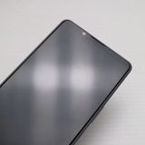 �¿��ݾ� ���� SO-51B Xperia 1 III �ե����ȥ��졼 �����