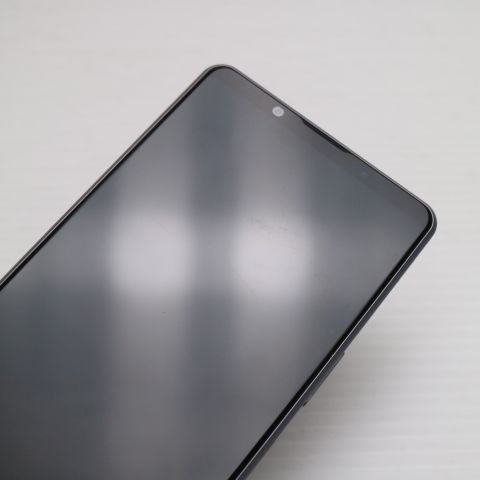 �¿��ݾ� ���� SO-51B Xperia 1 III �ե����ȥ��졼 �����
