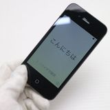 ¿ݾ Ƚ Ķ iPhone4 32GB ֥å  