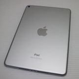 ����Ʊ�� SIM�ե꡼ iPad mini 5 Wi-Fi+Cellular 64GB ����С�
