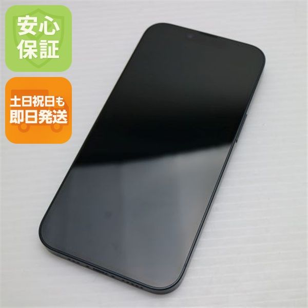 �¿��ݾ� Ķ���� SIM�ե꡼ iPhone14 128GB �ߥåɥʥ���