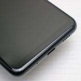 �¿��ݾ� ����Ʊ�� SC-56C Galaxy A23 5G �֥�å�