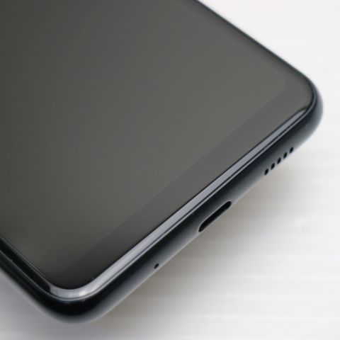 �¿��ݾ� ����Ʊ�� SC-56C Galaxy A23 5G �֥�å�