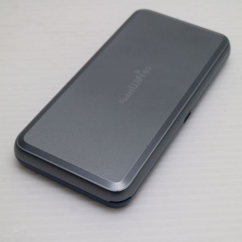 �¿��ݾ� Ķ���� Pocket WiFi 5G A102ZT �ͥ��ӡ� �����