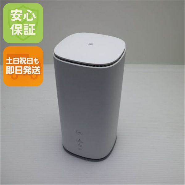�¿��ݾ� ���� Speed Wi-Fi HOME 5G L13 ZTR02 �ۥ磻��
