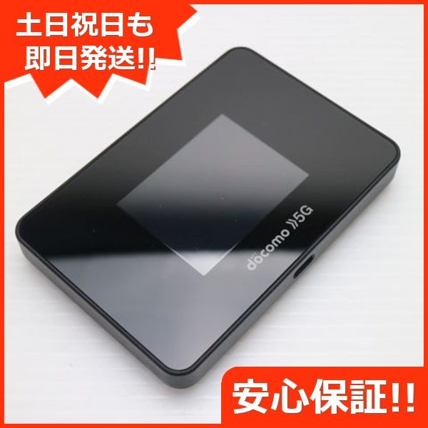 ¿ݾ Ķ SH-52B Wi-Fi STATION ֥å 