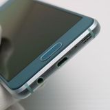 �¿��ݾ��� Ķ���� SC-04J Galaxy Feel �������饰�꡼�� ����� �������